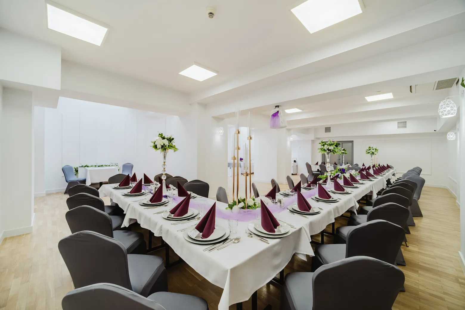 Zdjęcie Nova Hotel